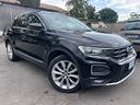 volkswagen-t-roc-1-6-tdi-scr-advanced-bluemotion-t