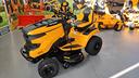 trattorino-tagliaerba-cub-cadet-xt1-os107-nuovo
