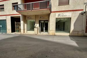 Immobile di 230 m² a Canicattì