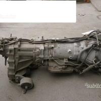Cambio suzuki vitara 1.6 b 95 cv