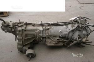 Cambio suzuki vitara 1.6 b 95 cv