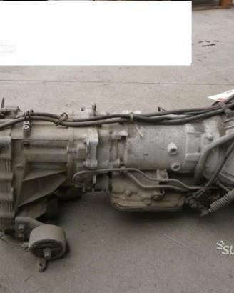 Cambio suzuki vitara 1.6 b 95 cv