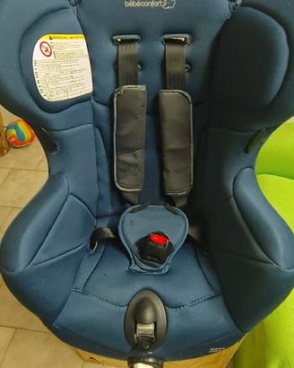 Seggiolino per auto