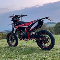 Beta RR Motard 50 -2020