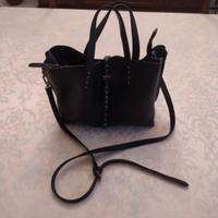 borsa 