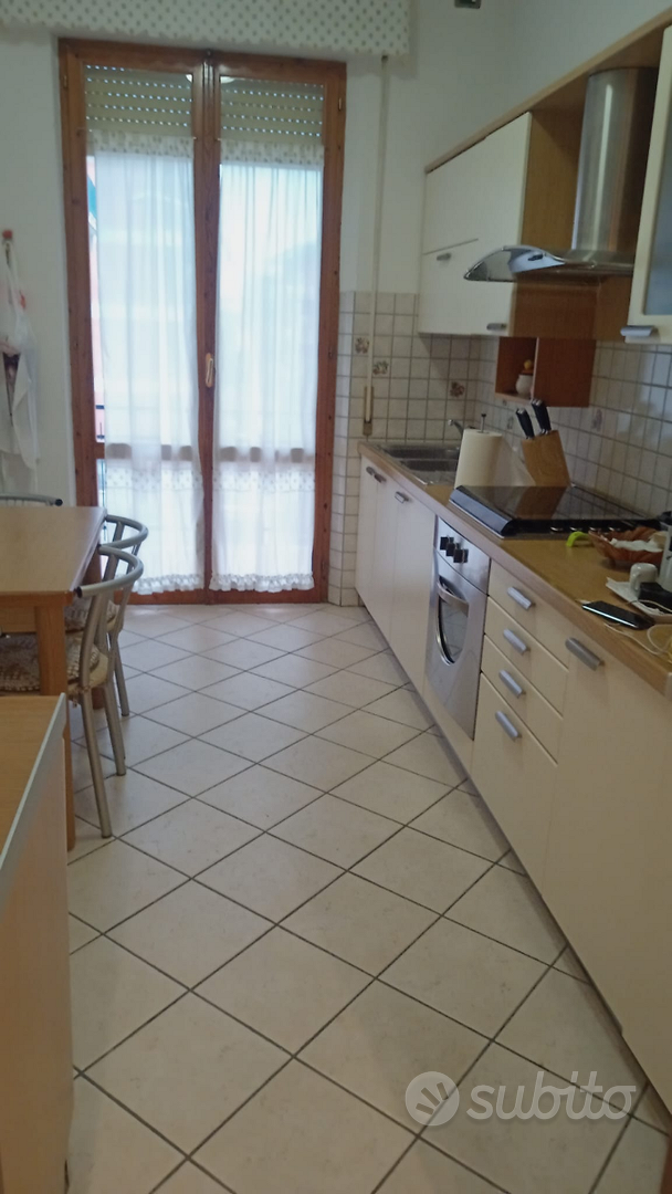 Apartment in Chianciano Terme, Siena - Vista 6