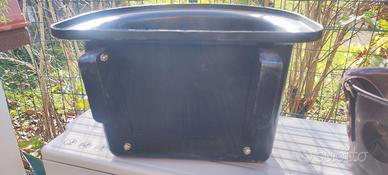 Materiale per cavalli