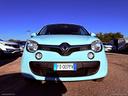 renault-twingo-sce-lovely