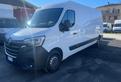 RENAULT Master PASSO LUNGO [A342]