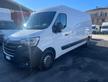 RENAULT Master PASSO LUNGO [A342]