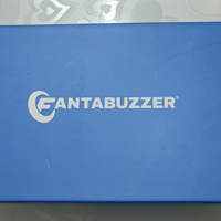Fantabuzzer