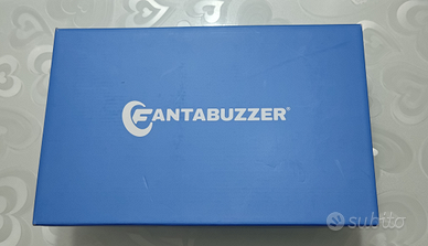 Fantabuzzer