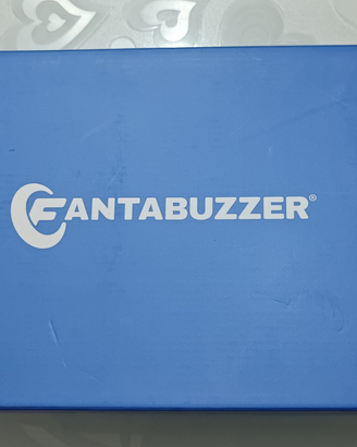 Fantabuzzer