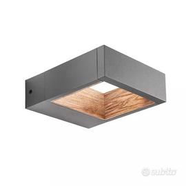 Lampada Redo Group Wald