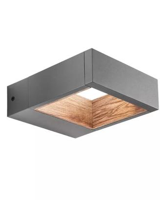 Lampada Redo Group Wald