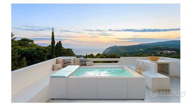 piscina playa 2