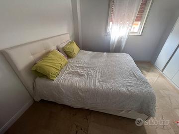 **********TOP PRICE**********