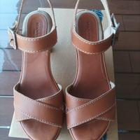 sandali Martina S. tg 37