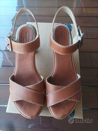 sandali Martina S. tg 37