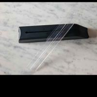 Kit borsa porta oggetti, attrezzi, bicicletta