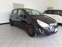 opel-corsa-1-0-12v-5-porte-elective
