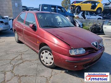 ALFA ROMEO 146 930 1.9 JTD 105CV 99-01 - Ricambi