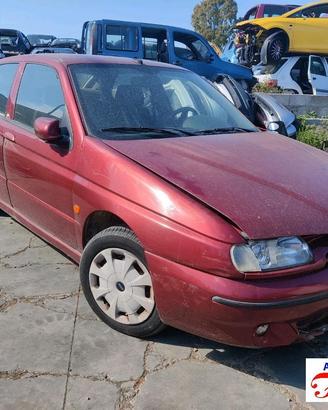 ALFA ROMEO 146 930 1.9 JTD 105CV 99-01 - Ricambi