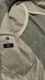 Giacca uomo Antony Morato