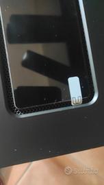 Bluesound stream Node 130