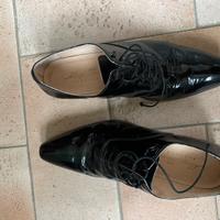 Scarpe