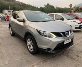 Nissan Quasqai 2.0.1.4