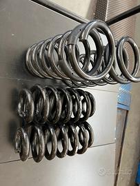 MOLLE EIBACH PRO KIT A6 C8 AVANT E10-15-02802-22