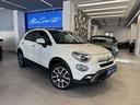 fiat-500x-1-6-mjt-cross-plus-4x2-120cv