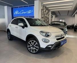 Fiat 500X 1.6 mjt Cross Plus 4x2 120cv