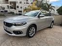 fiat-tipo-1-6-mjt-s-s-sw-perfetta-e-garantita
