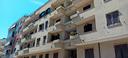 appartamento-con-terrazza-via-civitavecchia