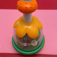 Chicco Magica trottola