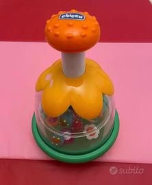 Chicco Magica trottola