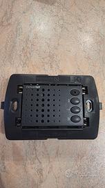  Citofoni bpt nova con alimentatori