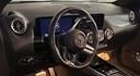 kit-airbag-mercedes-gla-ii-h247-amg-2020-26