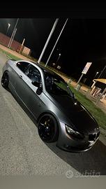 Bmw 325d