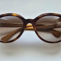 Occhiali da sole Fendi FF 0045/S 7SLCC – Originali