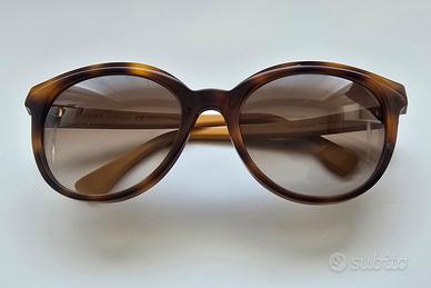 Occhiali da sole Fendi FF 0045/S 7SLCC – Originali