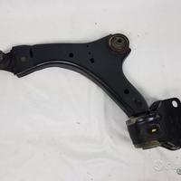 Braccio oscillante lato guida freelander 2 2012