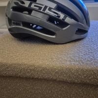 casco bici
