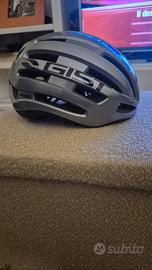 casco bici