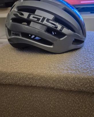 casco bici