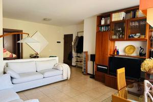 Appartamento di 95 m² con 3 locali a Venezia