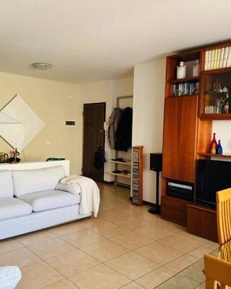 Appartamento di 95 m² con 3 locali a Venezia