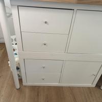 ikea Kallax